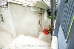 514 LYON STREET N | Ottawa Ontario | Slide Image Nine