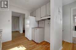 12 KESLER AVENUE | Ottawa Ontario | Slide Image Twelve