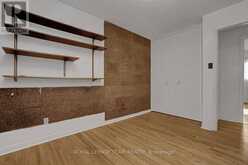 12 KESLER AVENUE | Ottawa Ontario | Slide Image Eighteen