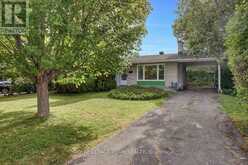 12 KESLER AVENUE | Ottawa Ontario | Slide Image One