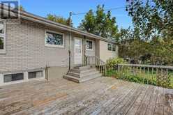 12 KESLER AVENUE | Ottawa Ontario | Slide Image Thirty-one