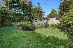 12 KESLER AVENUE | Ottawa Ontario | Slide Image Thirty-three