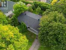 12 KESLER AVENUE | Ottawa Ontario | Slide Image Thirty-four