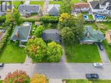 12 KESLER AVENUE | Ottawa Ontario | Slide Image Thirty-seven