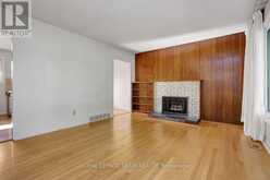 12 KESLER AVENUE | Ottawa Ontario | Slide Image Seven