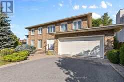 11 GARAND PLACE | Ottawa Ontario | Slide Image Two