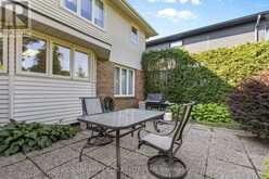 11 GARAND PLACE | Ottawa Ontario | Slide Image Thirty-two