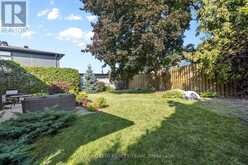 11 GARAND PLACE | Ottawa Ontario | Slide Image Thirty-three