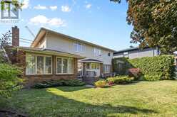 11 GARAND PLACE | Ottawa Ontario | Slide Image Thirty-four