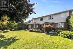 11 GARAND PLACE | Ottawa Ontario | Slide Image Thirty-five