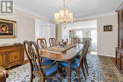 11 GARAND PLACE | Ottawa Ontario | Slide Image Nine