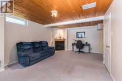 5 CHALICE COURT | Ottawa Ontario | Slide Image Thirty-three