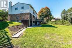 5 CHALICE COURT | Ottawa Ontario | Slide Image Forty-one