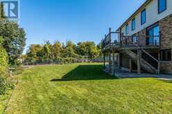 5 CHALICE COURT | Ottawa Ontario | Slide Image Forty-three