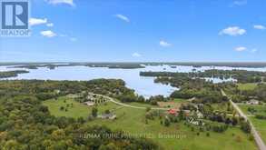 00 HORACE DRIVE | Rideau Lakes Ontario | Slide Image Eleven