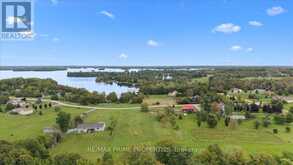00 HORACE DRIVE | Rideau Lakes Ontario | Slide Image Twelve