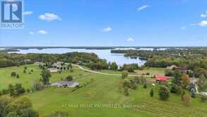 00 HORACE DRIVE | Rideau Lakes Ontario | Slide Image Thirteen