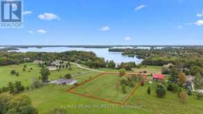 00 HORACE DRIVE | Rideau Lakes Ontario | Slide Image One