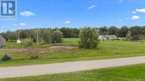 00 HORACE DRIVE | Rideau Lakes Ontario | Slide Image Four