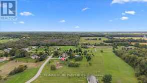 00 HORACE DRIVE | Rideau Lakes Ontario | Slide Image Eight