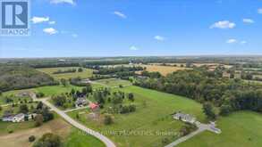 00 HORACE DRIVE | Rideau Lakes Ontario | Slide Image Nine