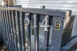 514 LYON STREET N | Ottawa Ontario | Slide Image Twelve