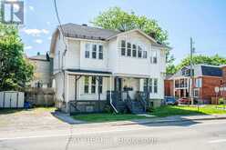 514 LYON STREET N | Ottawa Ontario | Slide Image One