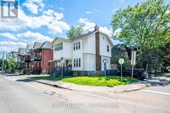 514 LYON STREET N | Ottawa Ontario | Slide Image Four