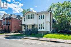 514 LYON STREET N | Ottawa Ontario | Slide Image Five