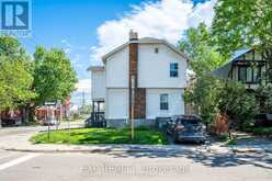 514 LYON STREET N | Ottawa Ontario | Slide Image Seven