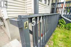 514 LYON STREET N | Ottawa Ontario | Slide Image Eight