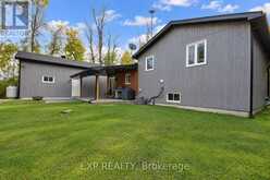 4655 NORTHFIELD ROAD | South Stormont Ontario | Slide Image Thirteen