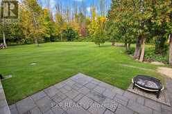 4655 NORTHFIELD ROAD | South Stormont Ontario | Slide Image Fifteen