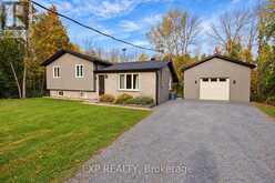 4655 NORTHFIELD ROAD | South Stormont Ontario | Slide Image One