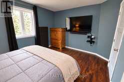 4655 NORTHFIELD ROAD | South Stormont Ontario | Slide Image Eight