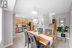 31 OXFORD STREET | Ottawa Ontario | Slide Image Nine
