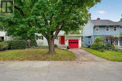 35 BEDFORD CRESCENT | Ottawa Ontario | Slide Image Four