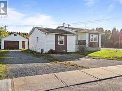 120 HERBERT STREET The Nation Ontario, K0A 2M0