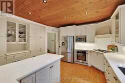 515 BROADVIEW AVENUE | Ottawa Ontario | Slide Image Twelve