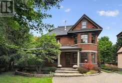 515 BROADVIEW AVENUE | Ottawa Ontario | Slide Image Two