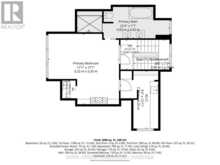 515 BROADVIEW AVENUE | Ottawa Ontario | Slide Image Forty-four