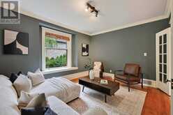 515 BROADVIEW AVENUE | Ottawa Ontario | Slide Image Eight