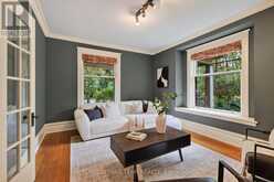 515 BROADVIEW AVENUE | Ottawa Ontario | Slide Image Nine