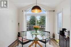 908 TORINO TERRACE | Ottawa Ontario | Slide Image Twelve