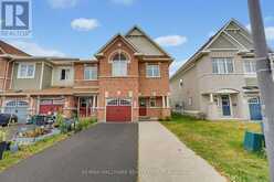 908 TORINO TERRACE | Ottawa Ontario | Slide Image One