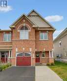 908 TORINO TERRACE | Ottawa Ontario | Slide Image Two
