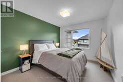 235 PISCES TERRACE | Ottawa Ontario | Slide Image Eighteen
