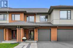 235 PISCES TERRACE | Ottawa Ontario | Slide Image One