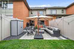 235 PISCES TERRACE | Ottawa Ontario | Slide Image Twenty-eight