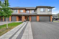 235 PISCES TERRACE | Ottawa Ontario | Slide Image Two